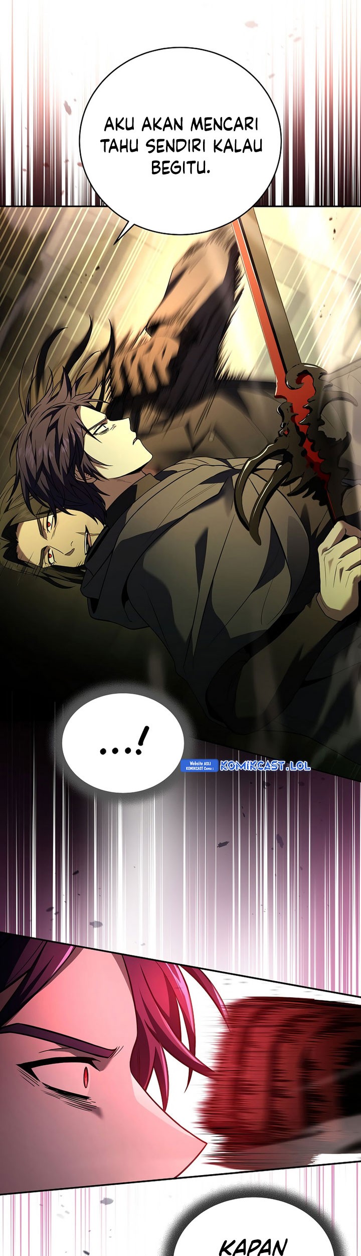 Chapter 107 - halaman 14