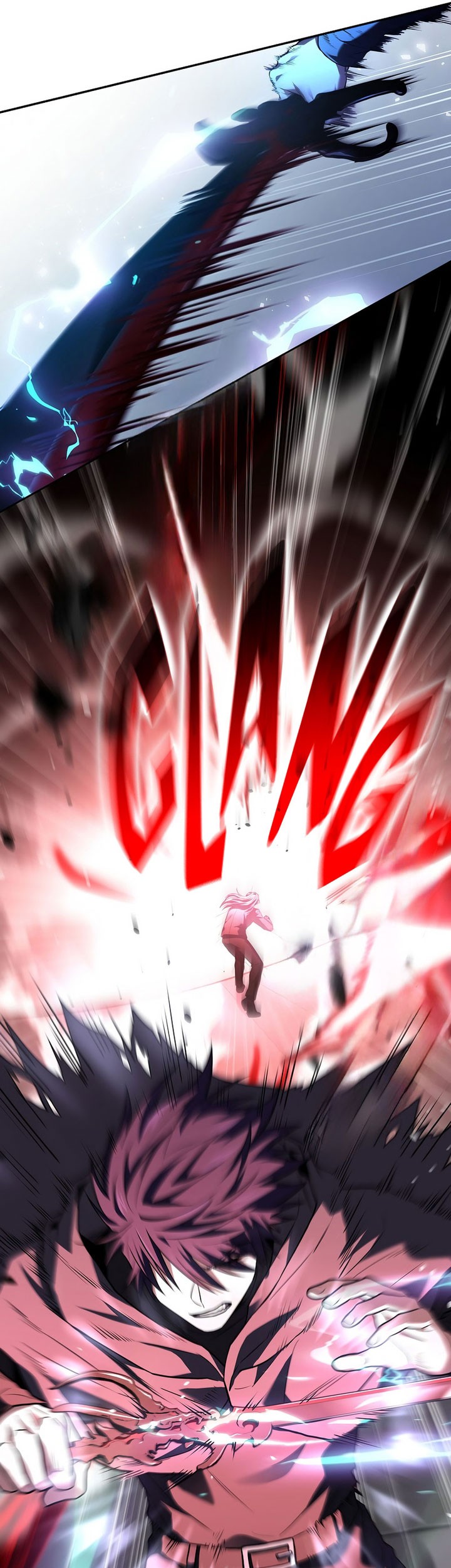 Chapter 107 - halaman 16