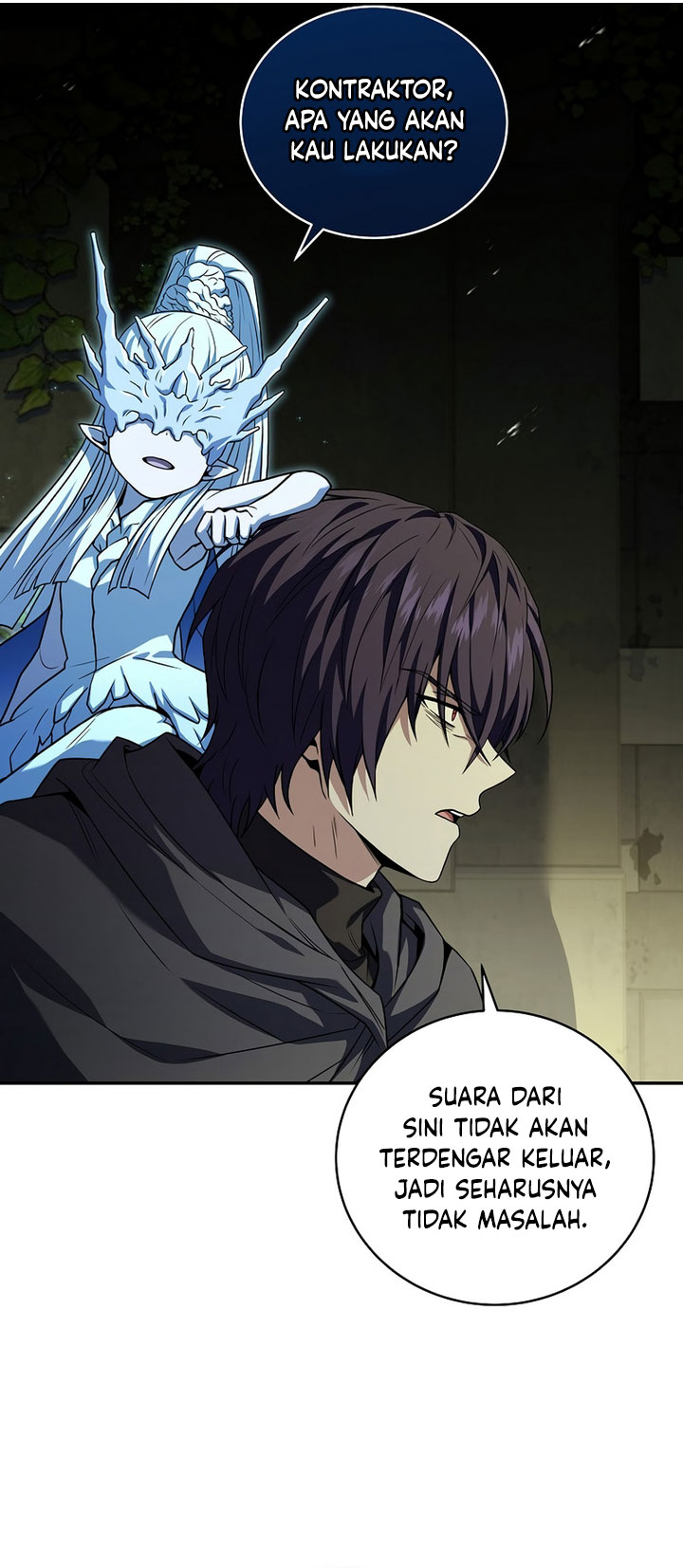 Chapter 106 - halaman 18