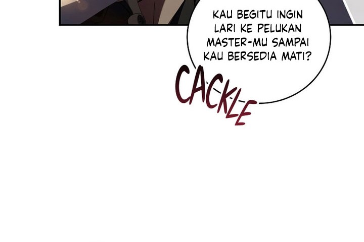 Chapter 106 - halaman 21