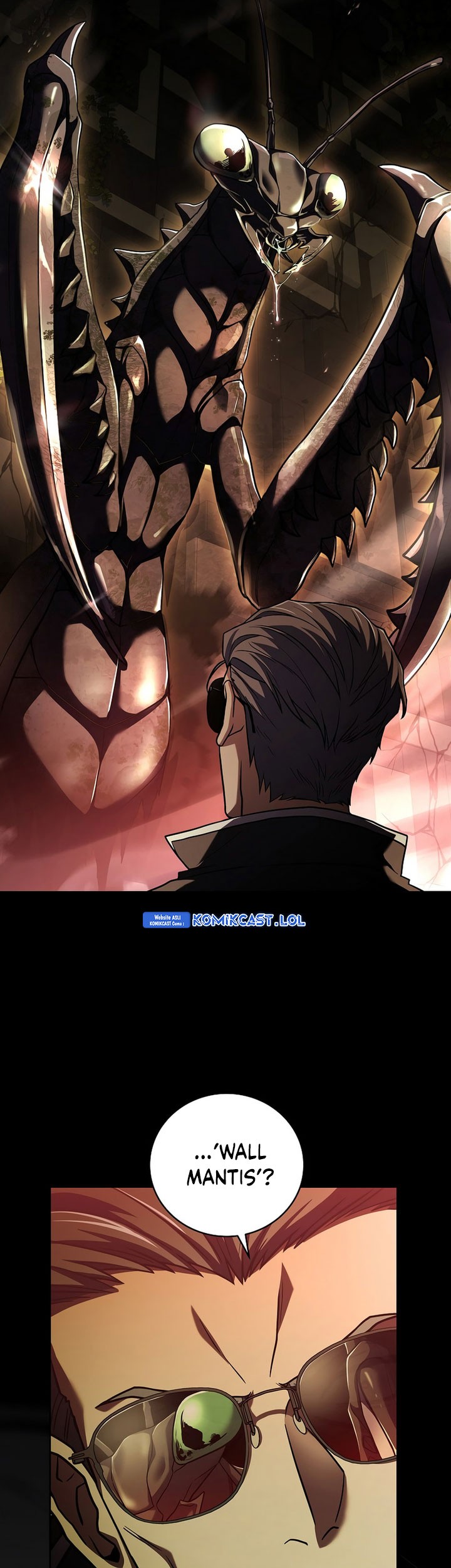 Chapter 106 - halaman 23