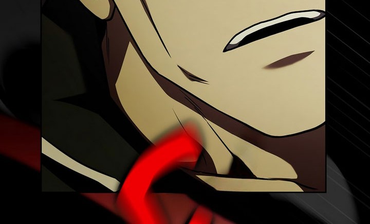 Chapter 106 - halaman 24