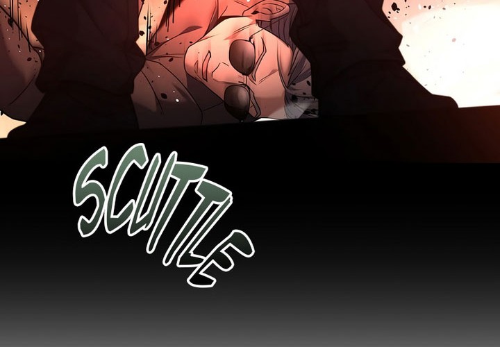 Chapter 106 - halaman 26