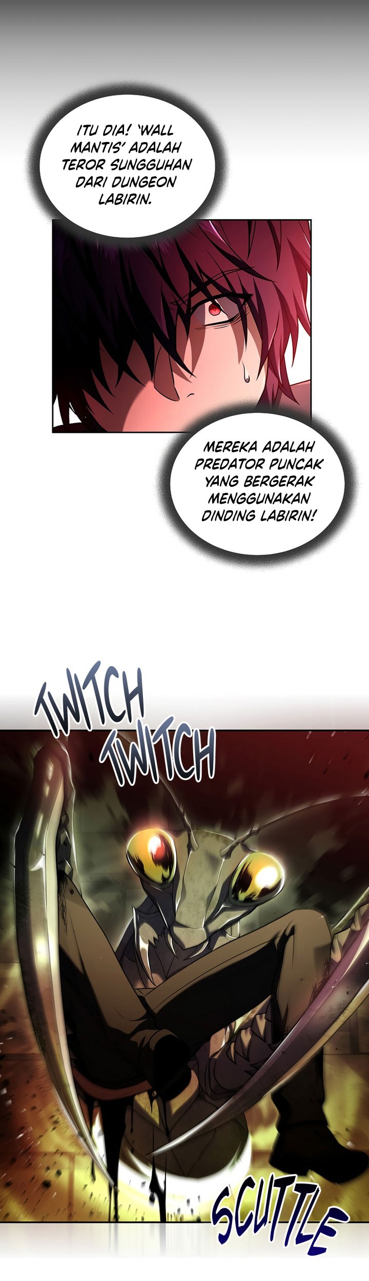 Chapter 106 - halaman 27