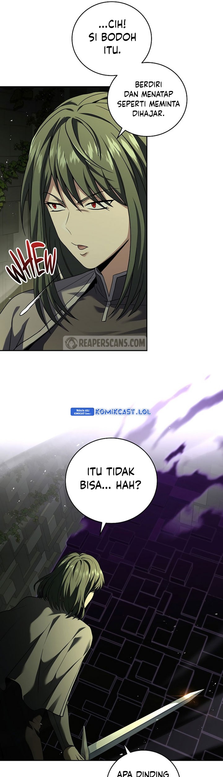Chapter 106 - halaman 29