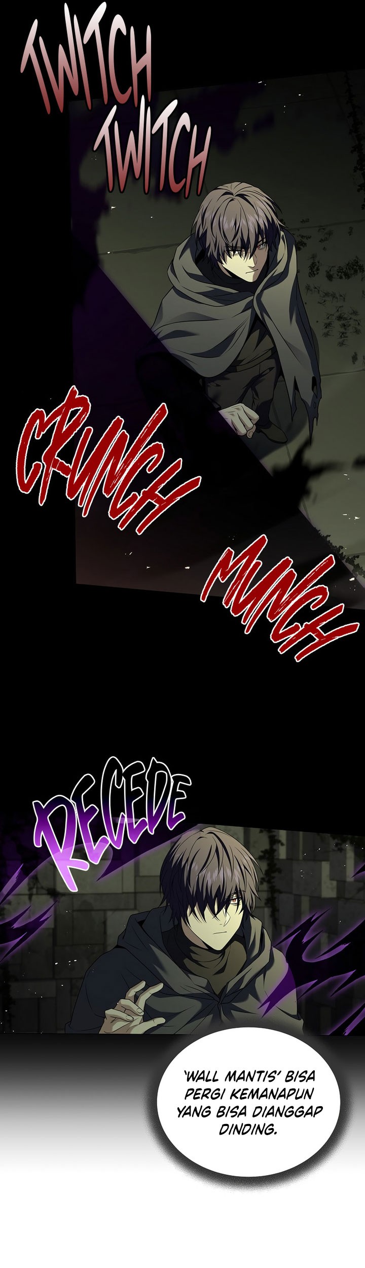 Chapter 106 - halaman 33