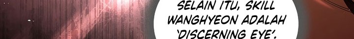 Chapter 106 - halaman 38