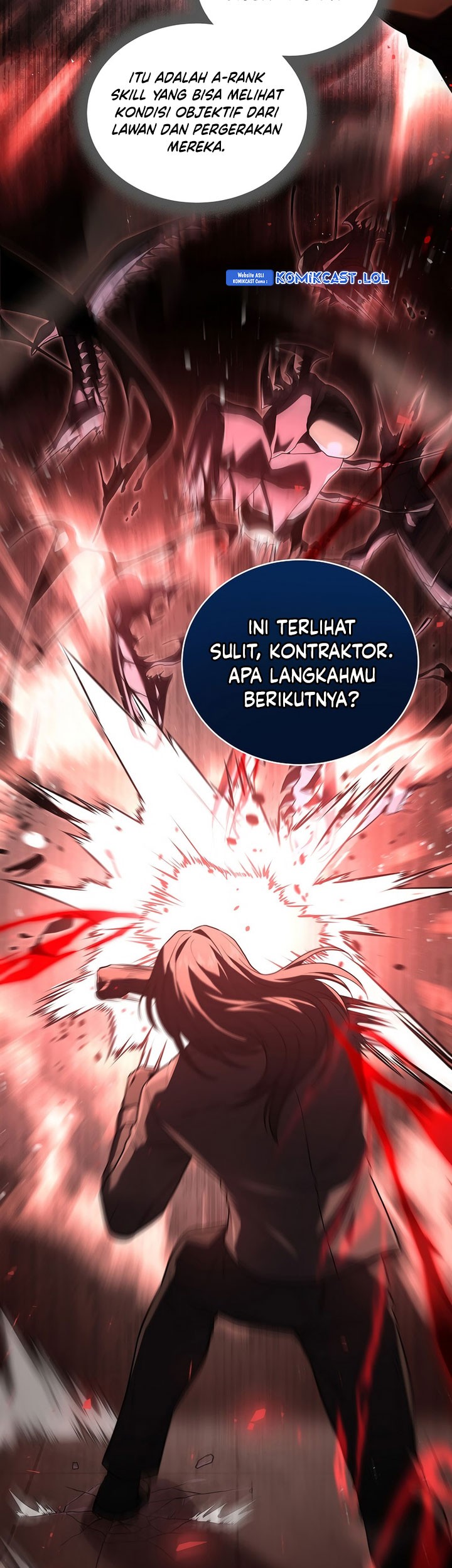 Chapter 106 - halaman 39