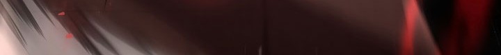 Chapter 106 - halaman 40