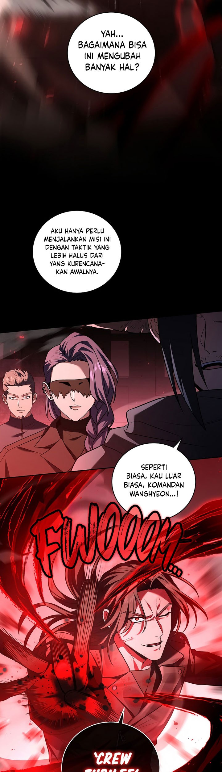 Chapter 106 - halaman 41