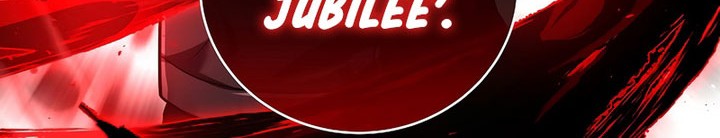 Chapter 106 - halaman 42