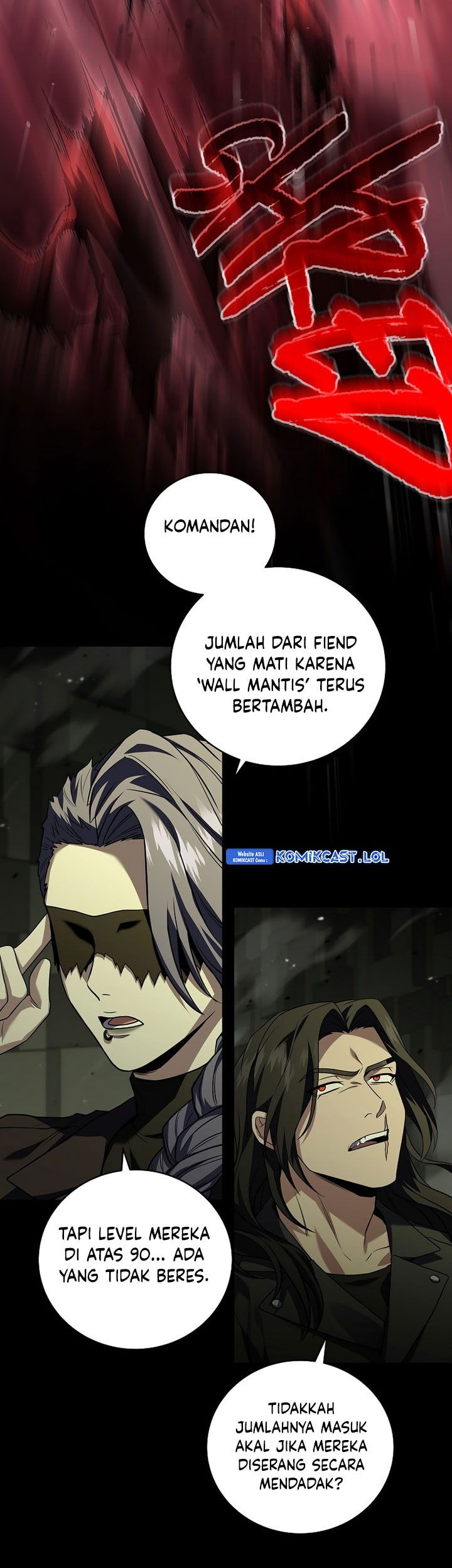 Chapter 106 - halaman 45