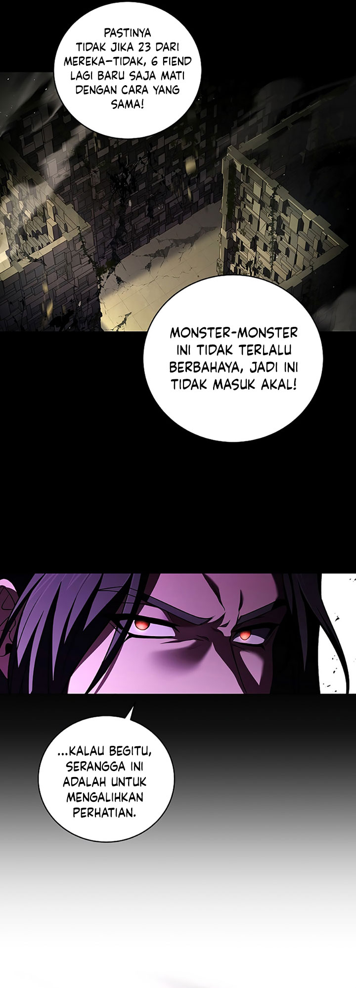 Chapter 106 - halaman 47