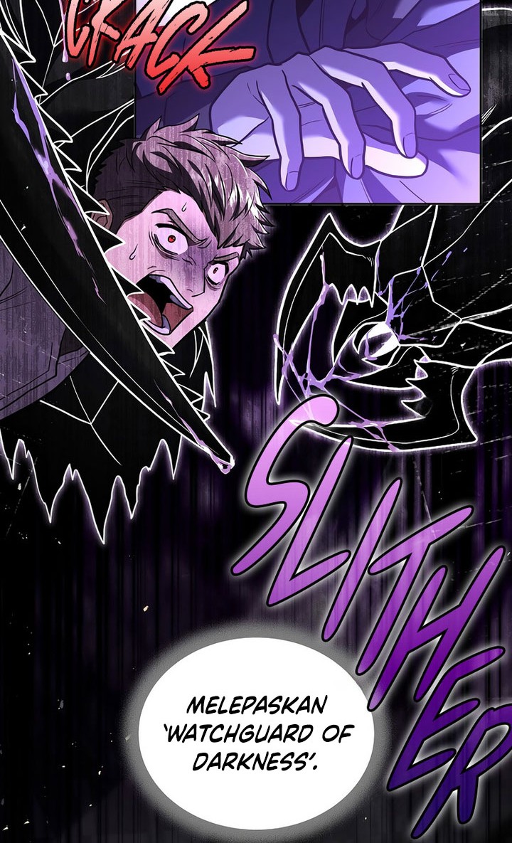 Chapter 106 - halaman 49
