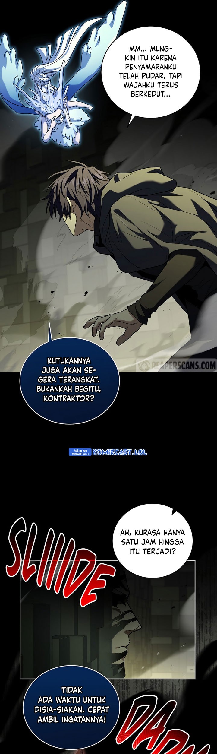 Chapter 106 - halaman 53