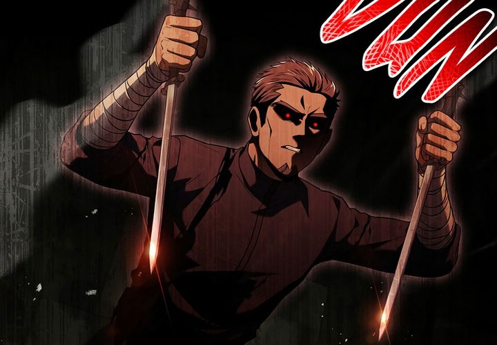 Chapter 106 - halaman 54