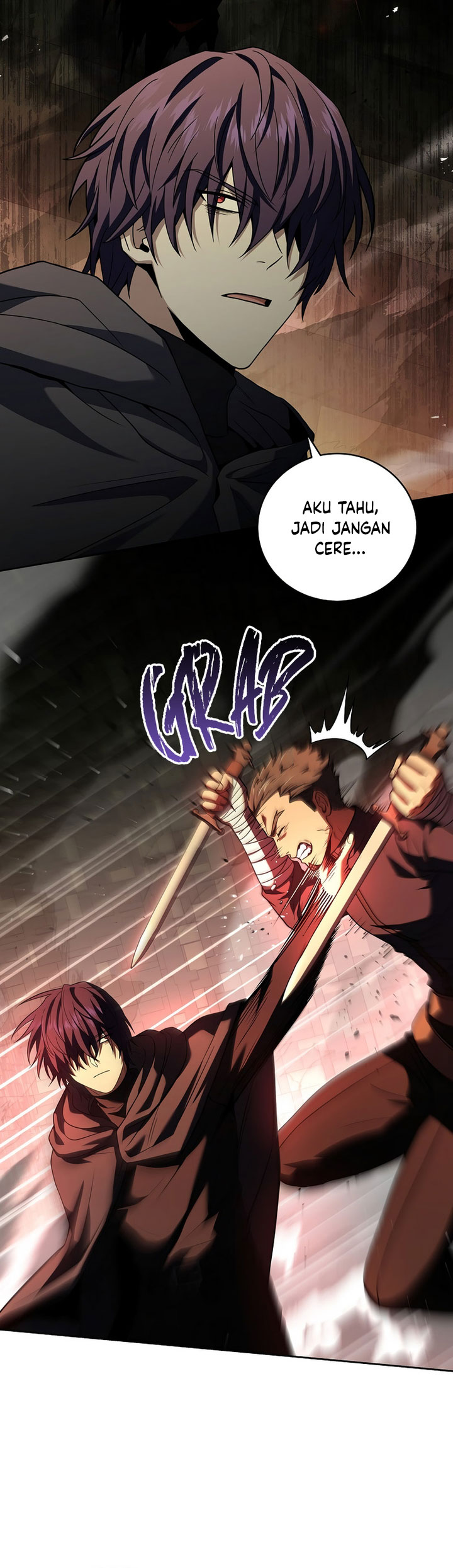 Chapter 106 - halaman 55