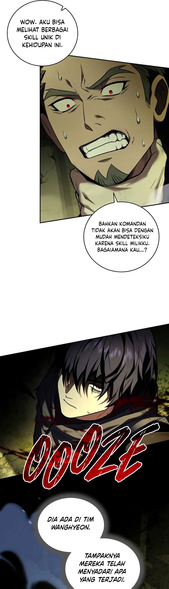 Chapter 106 - halaman 56
