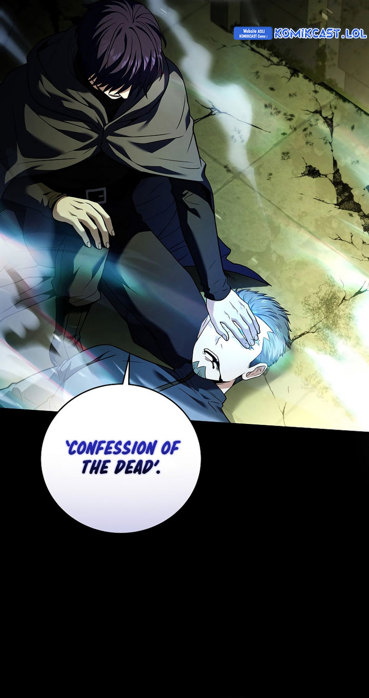 Chapter 106 - halaman 58