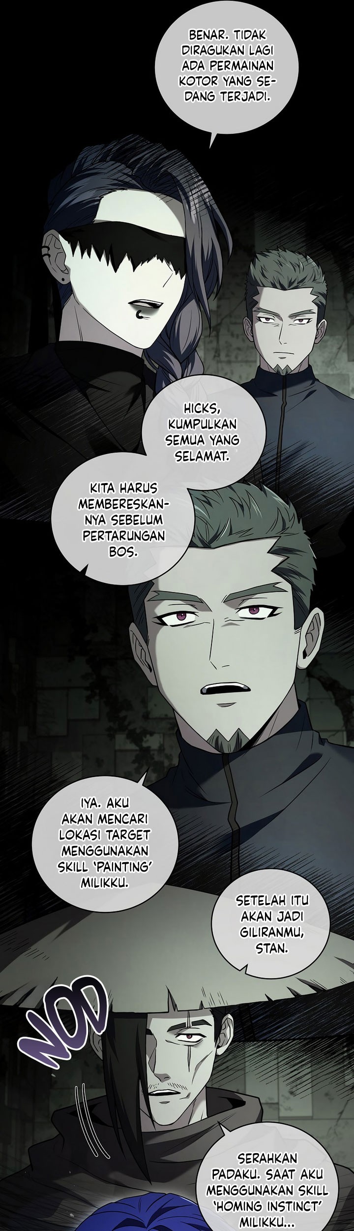 Chapter 106 - halaman 59