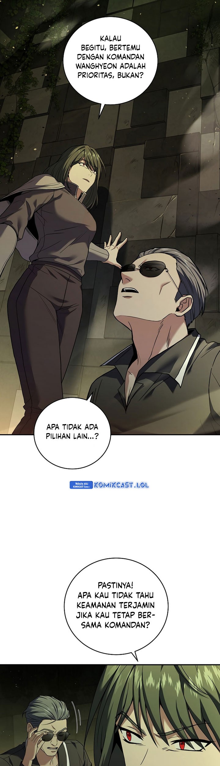 Chapter 106 - halaman 4