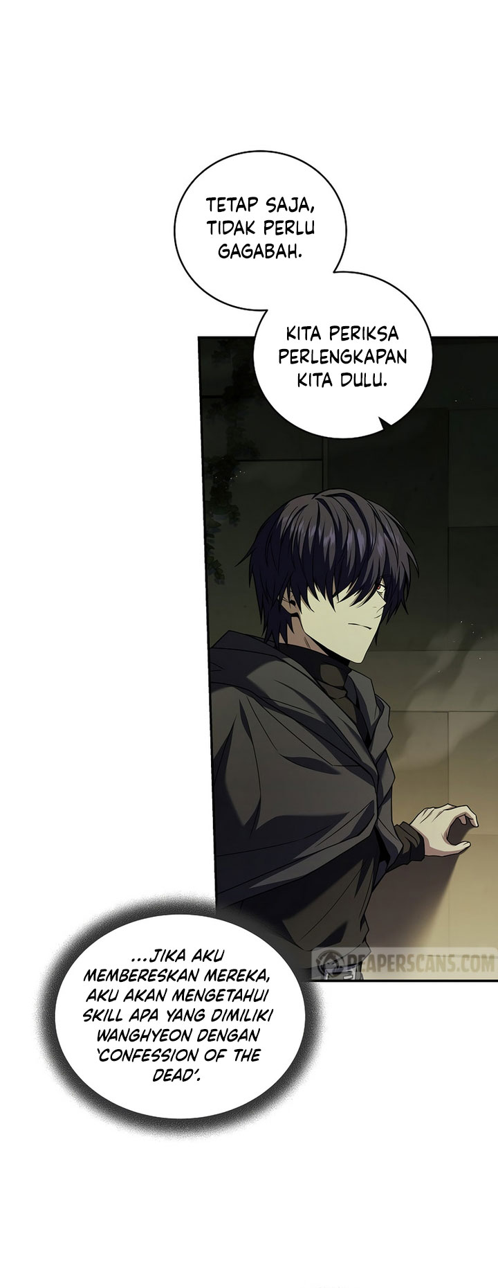 Chapter 106 - halaman 6