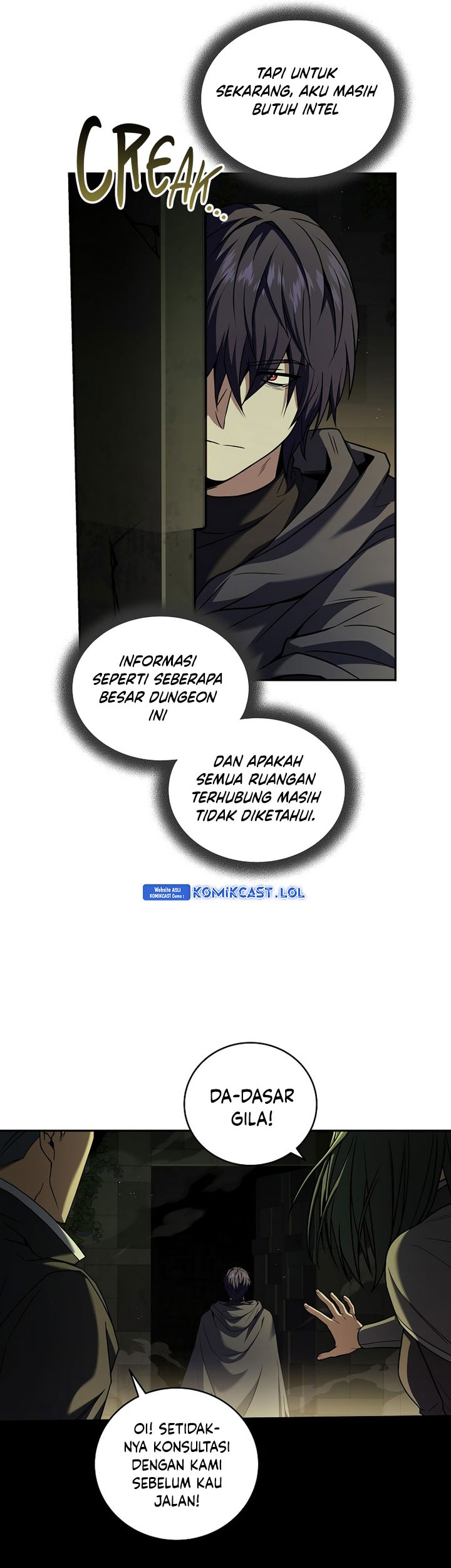 Chapter 106 - halaman 7