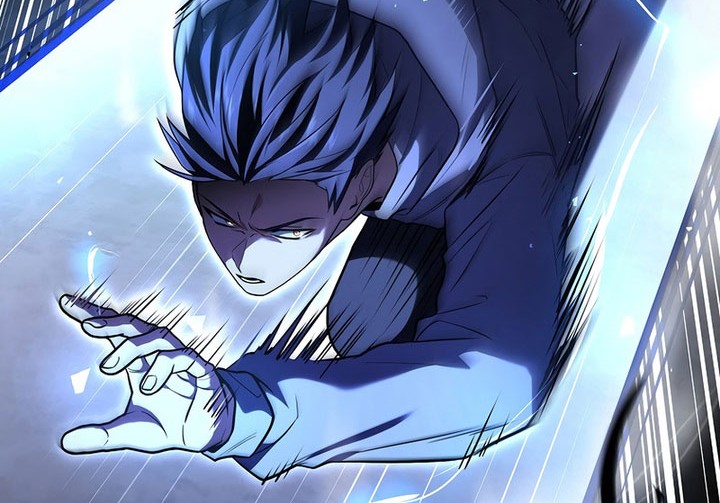 Chapter 105 - halaman 18