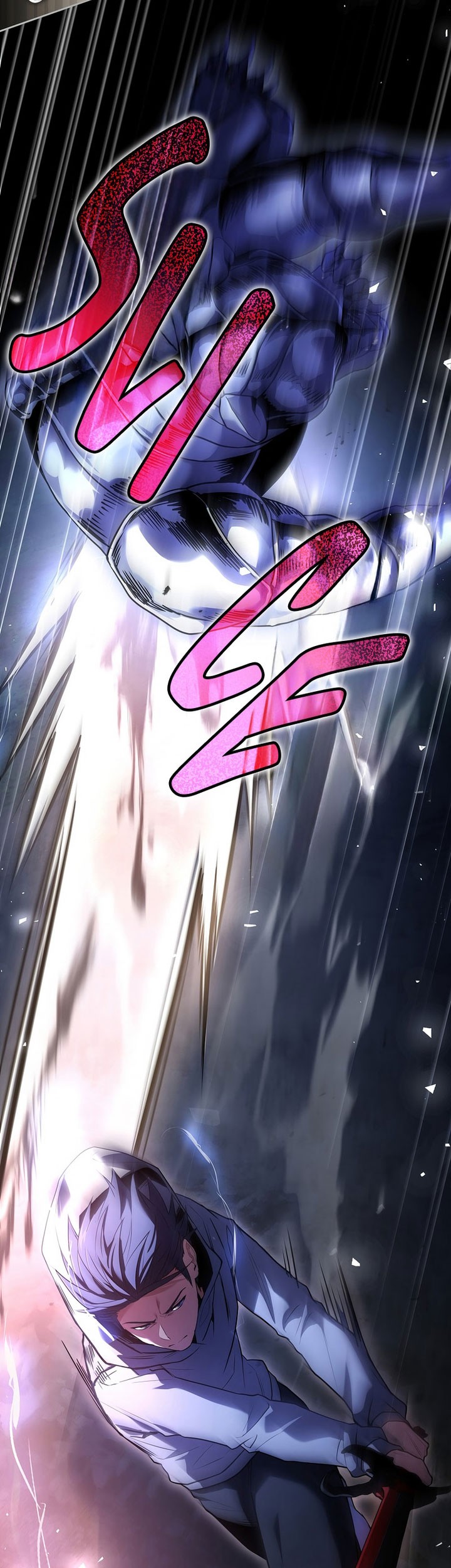Chapter 105 - halaman 21