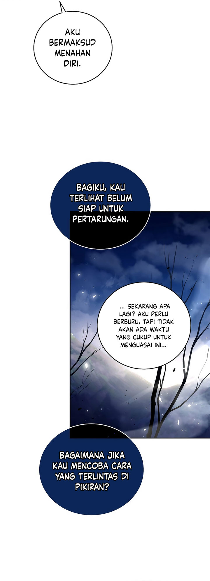 Chapter 105 - halaman 25