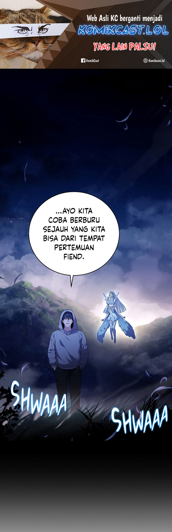 Chapter 105 - halaman 3
