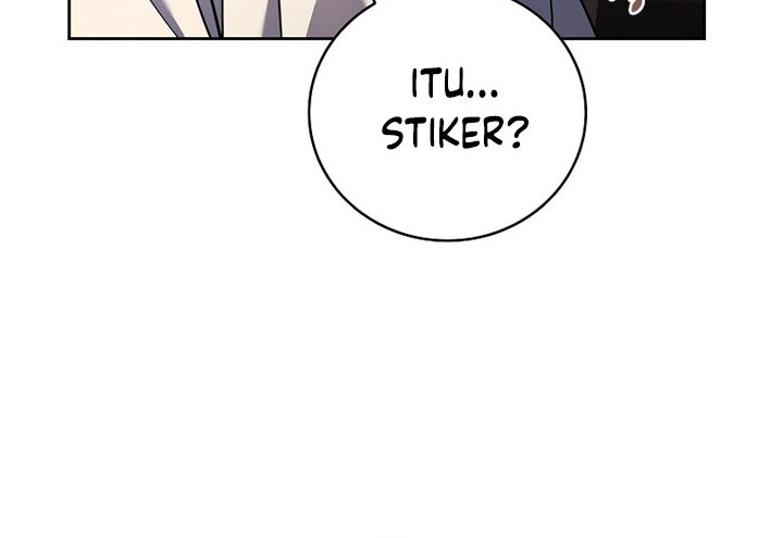Chapter 105 - halaman 40