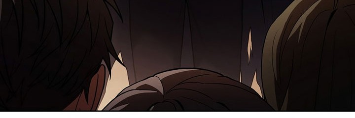 Chapter 105 - halaman 45