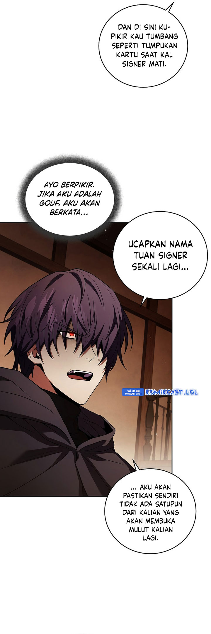 Chapter 105 - halaman 46