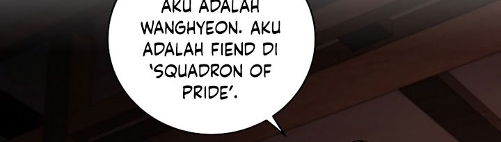 Chapter 105 - halaman 48