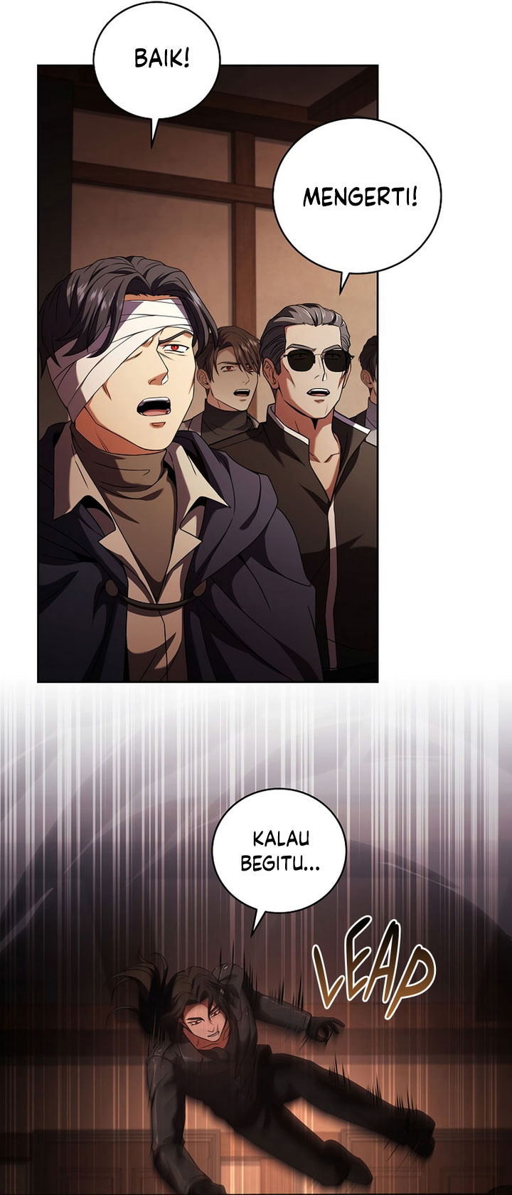 Chapter 105 - halaman 53