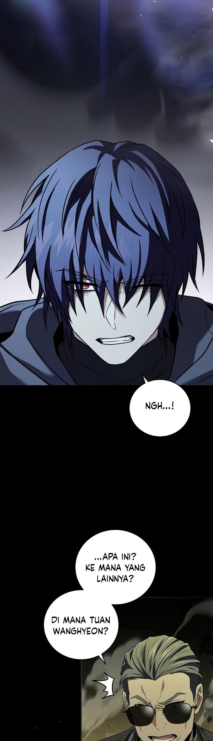 Chapter 105 - halaman 60