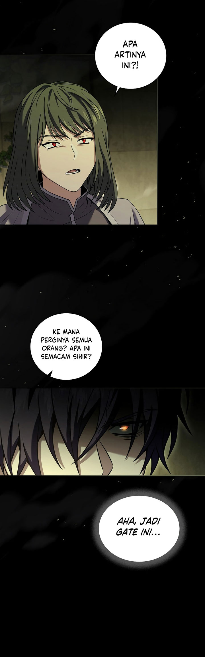 Chapter 105 - halaman 62