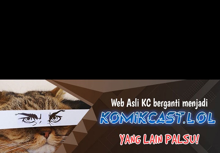 Chapter 105 - halaman 66