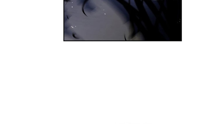 Chapter 105 - halaman 5