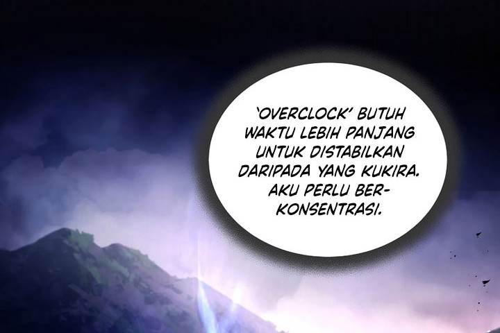 Chapter 105 - halaman 7