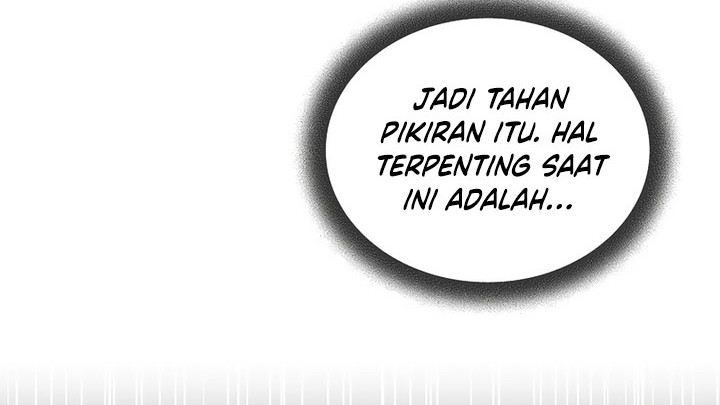 Chapter 105 - halaman 9