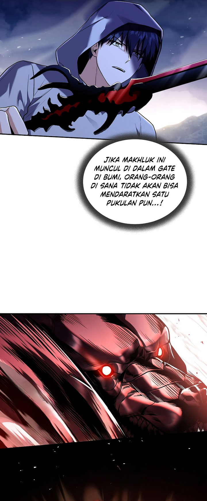 Chapter 105 - halaman 12
