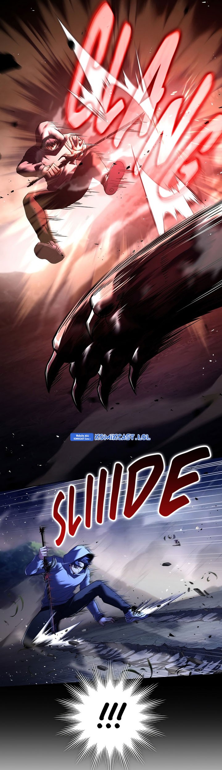 Chapter 105 - halaman 13
