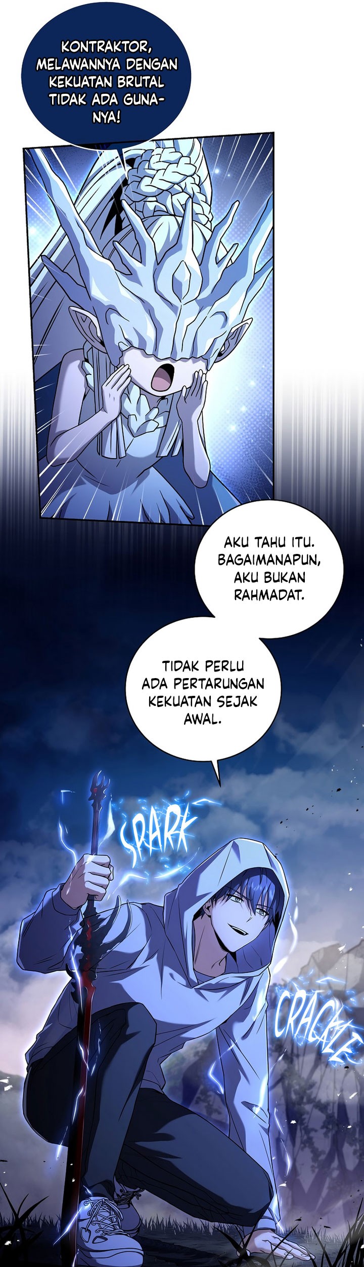 Chapter 105 - halaman 15