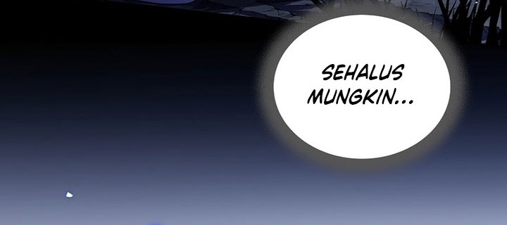 Chapter 105 - halaman 16