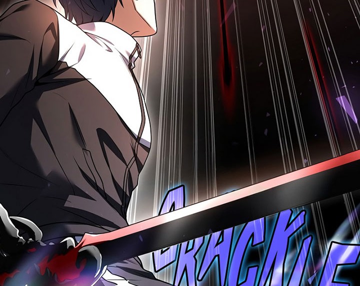 Chapter 104 - halaman 20