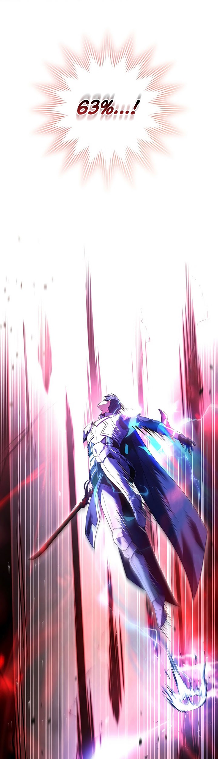 Chapter 104 - halaman 23