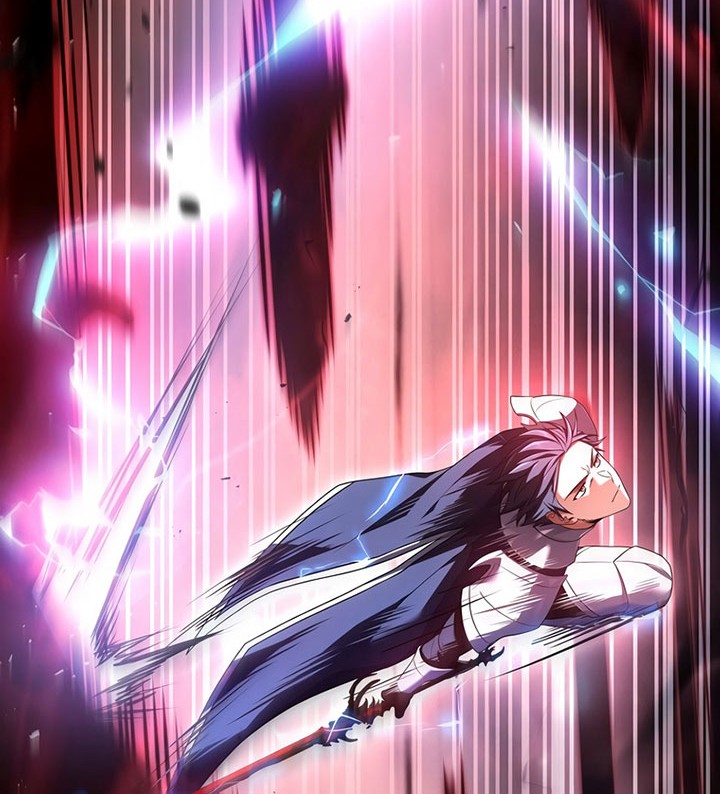 Chapter 104 - halaman 24