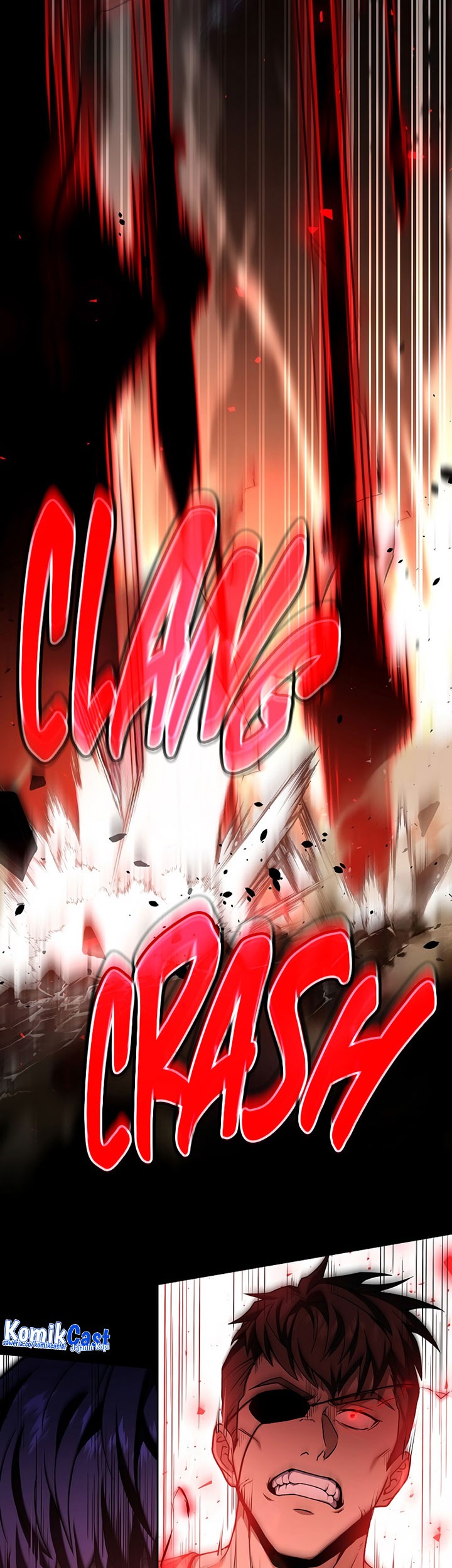 Chapter 104 - halaman 27